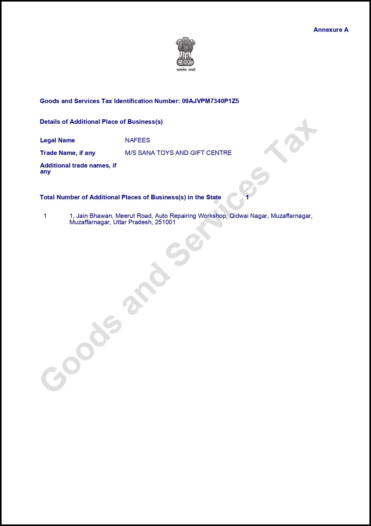 AA0902251904544_RC04032025_page-0002