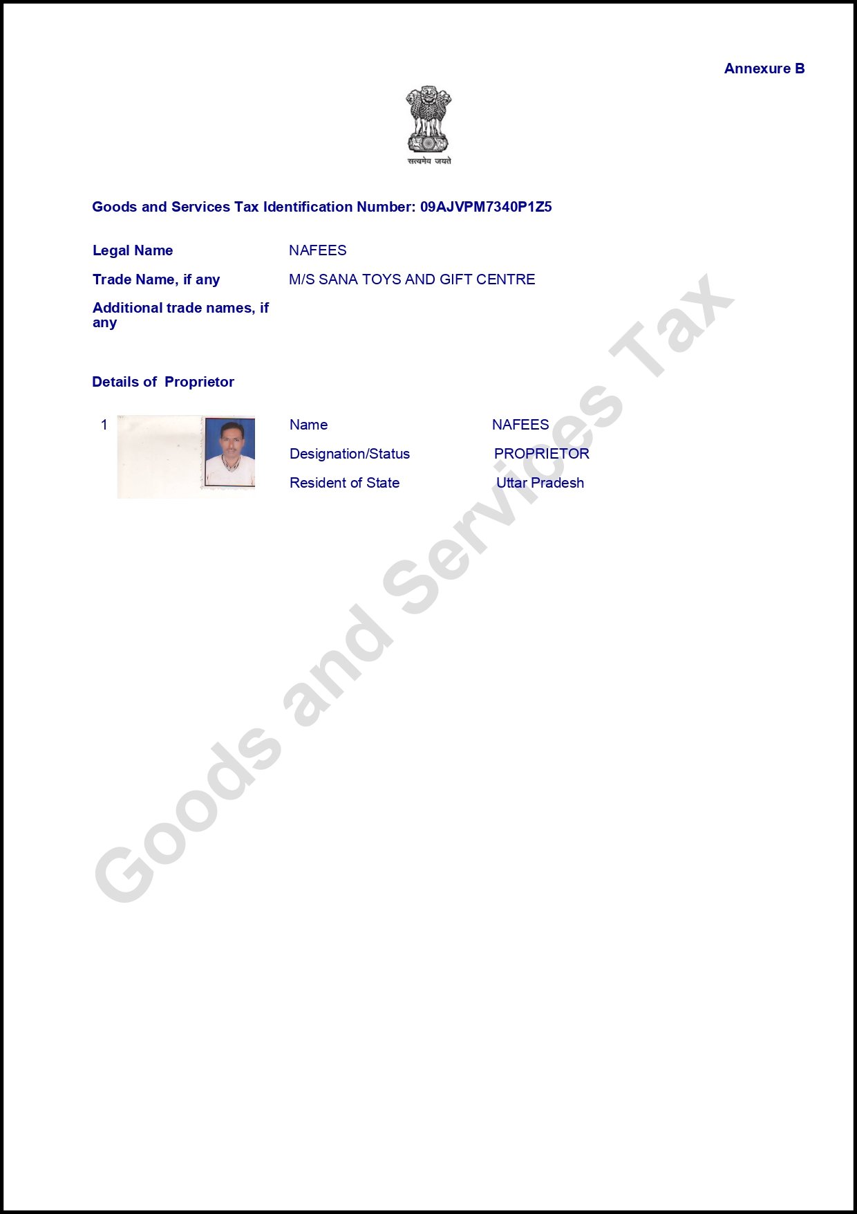 AA0902251904544_RC04032025_page-0003